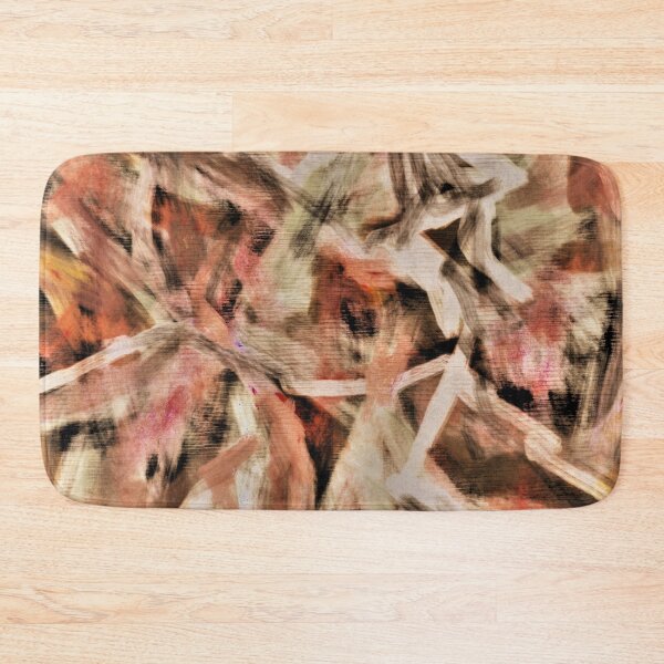 Item preview, Abstract 16b designed and sold by YannisZART.