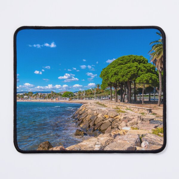 Item preview, Cambrils Coast Costa Dorada Spain Playa Platja designed and sold by acceleratorhams.