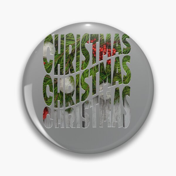 Item preview, Christmas tree designed and sold by TipTopTapo.