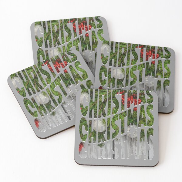 Item preview, Christmas tree designed and sold by TipTopTapo.