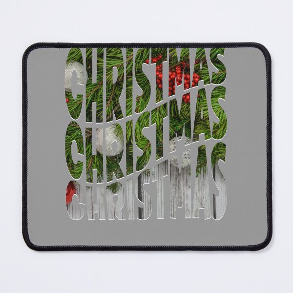 Item preview, Christmas tree designed and sold by TipTopTapo.