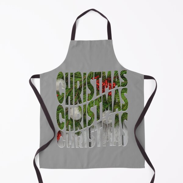 Item preview, Christmas tree designed and sold by TipTopTapo.