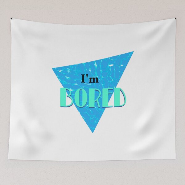 Item preview, Bored designed and sold by FulllHDeni.