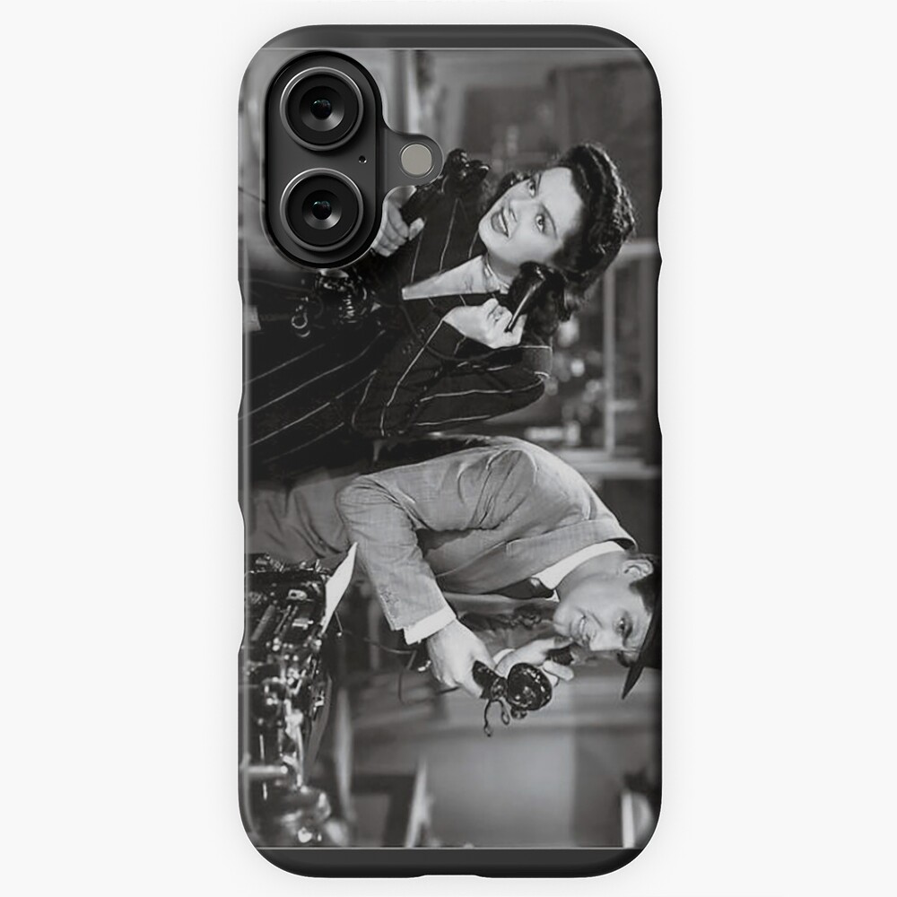 Item preview, iPhone Snap Case designed and sold by alcglobalmedia.