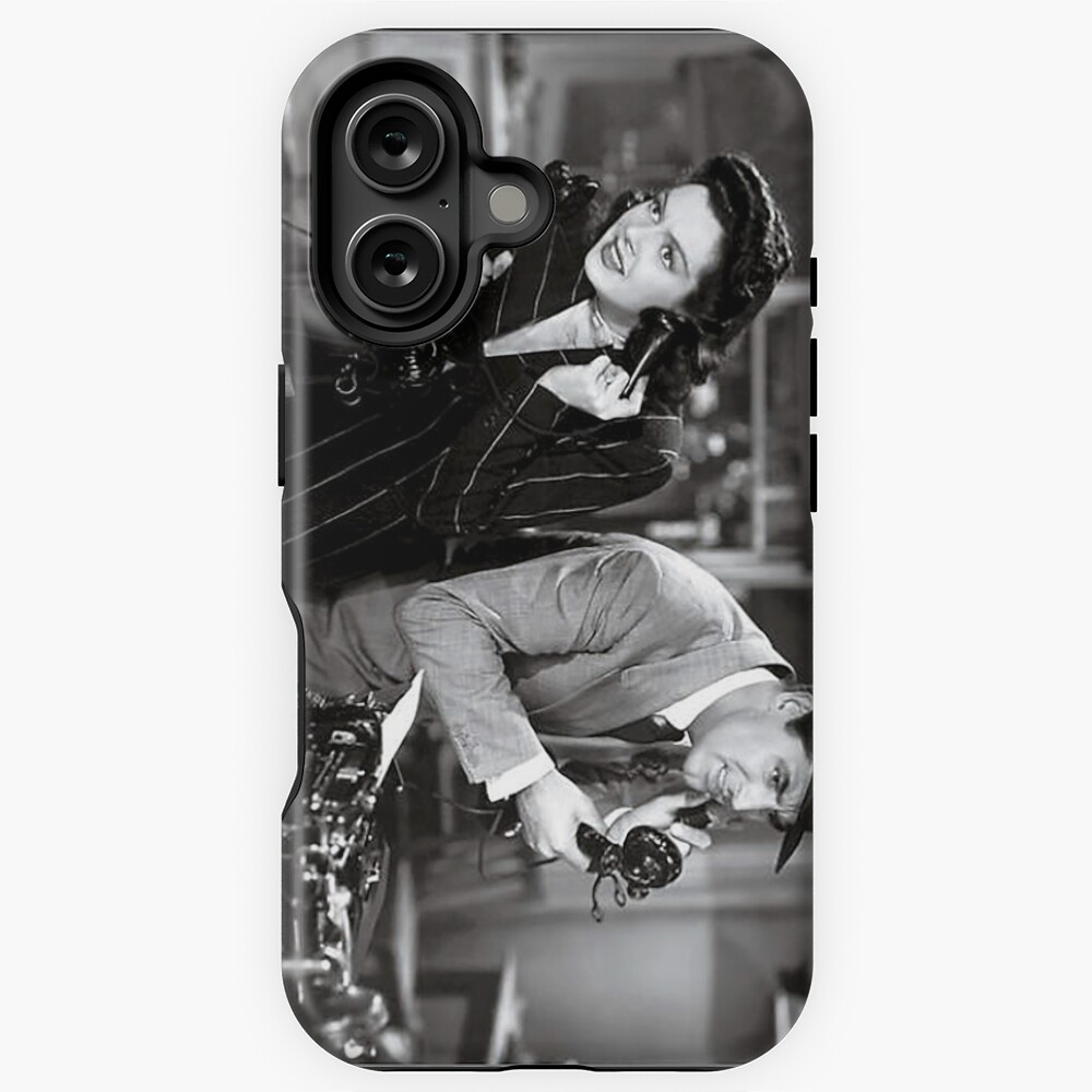 Item preview, iPhone Magsafe Tough Case designed and sold by alcglobalmedia.