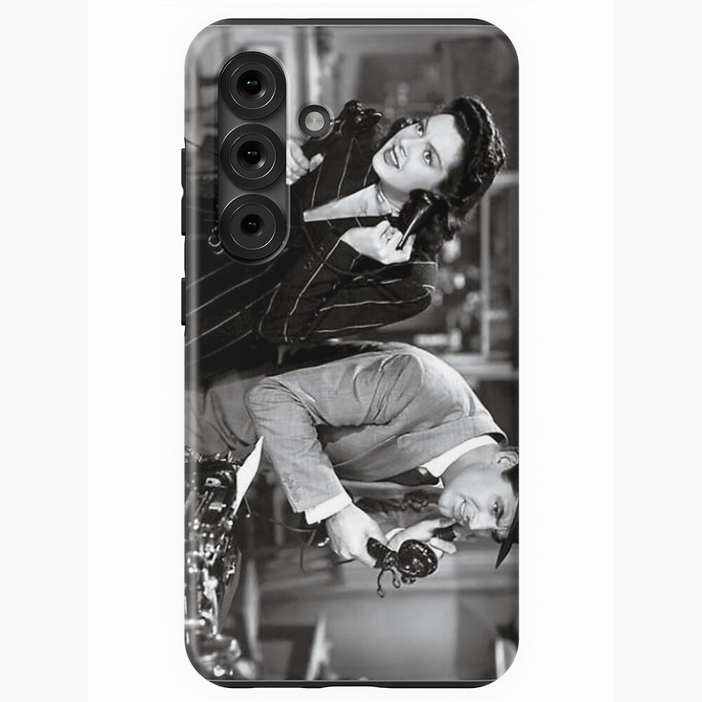 Item preview, Samsung Galaxy Tough Case designed and sold by alcglobalmedia.