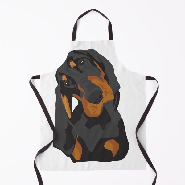 Item preview, M designed and sold by ArtofACoonhound.