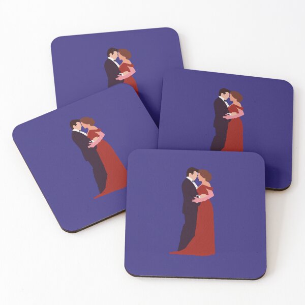 Item preview, Pretty Woman designed and sold by TheDayisOurs.