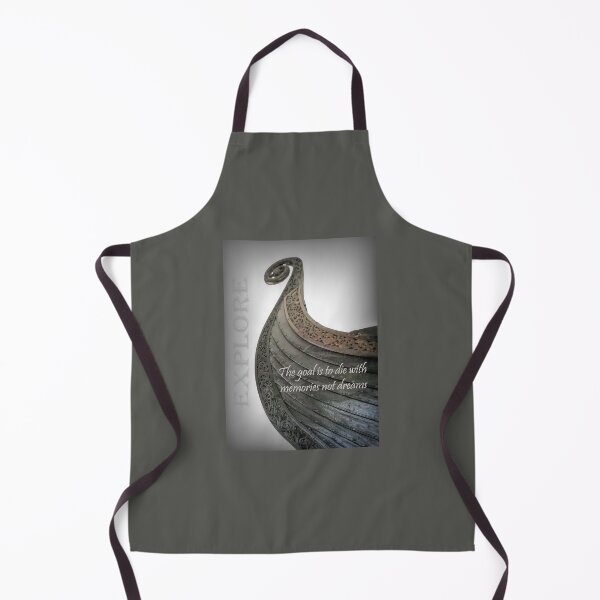 Item preview, Explore Your World designed and sold by nbrandsberg.