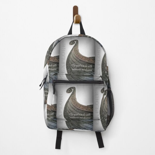 Item preview, Explore Your World designed and sold by nbrandsberg.