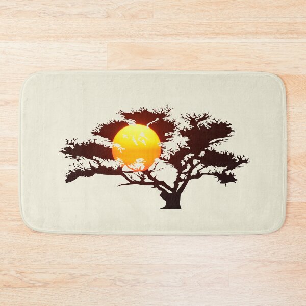 Item preview, Sun Tree designed and sold by Whisperingpeaks.