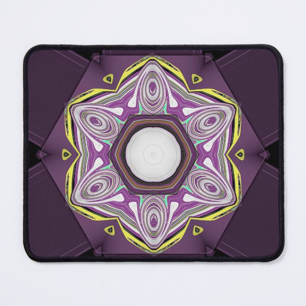 Item preview, Abstract Art #172 designed and sold by jkmbaldwin.