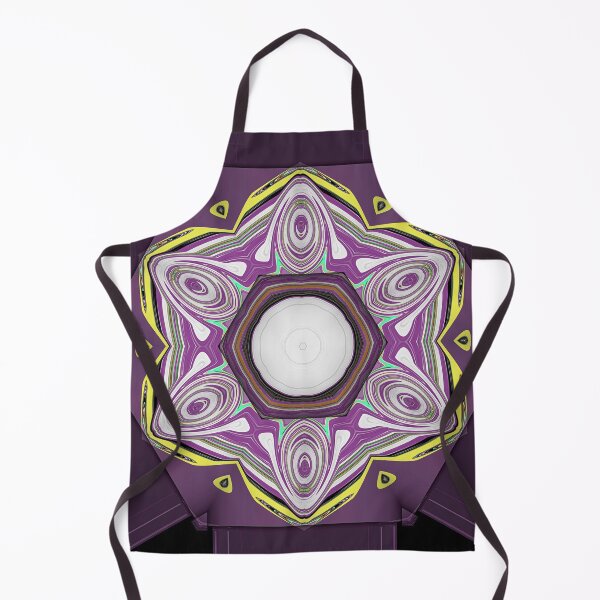 Item preview, Abstract Art #172 designed and sold by jkmbaldwin.