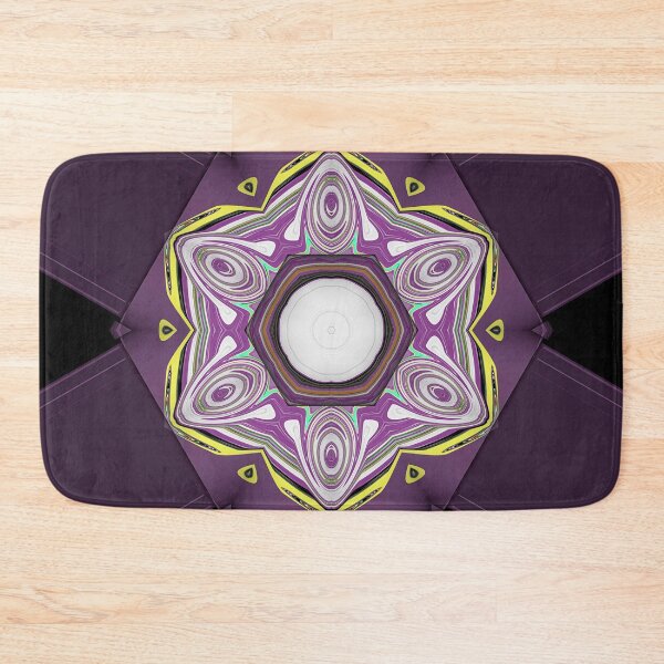 Item preview, Abstract Art #172 designed and sold by jkmbaldwin.