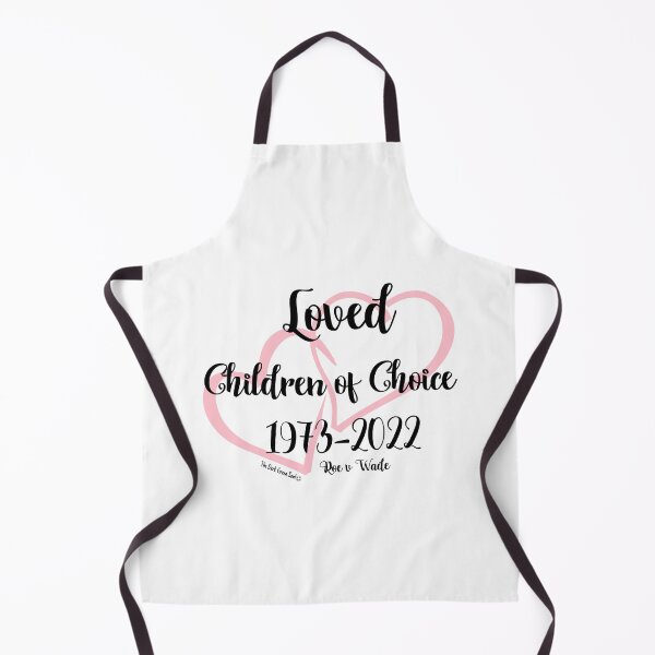 Item preview, Loved Children of Choice RvW - Pink designed and sold by DarkGreenSoul.