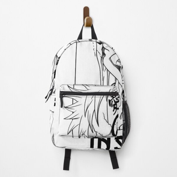 Item preview, INSANE designed and sold by -DEEWOLF-.