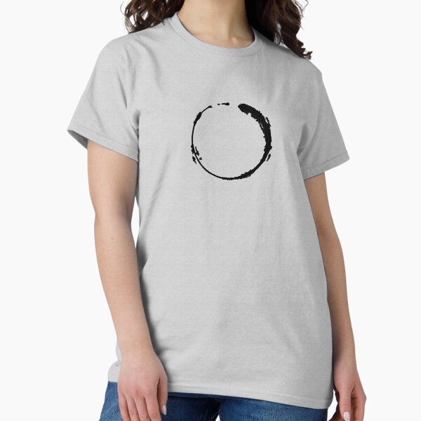 Item preview, Circle Flourish designed and sold by DakotaGThompson.