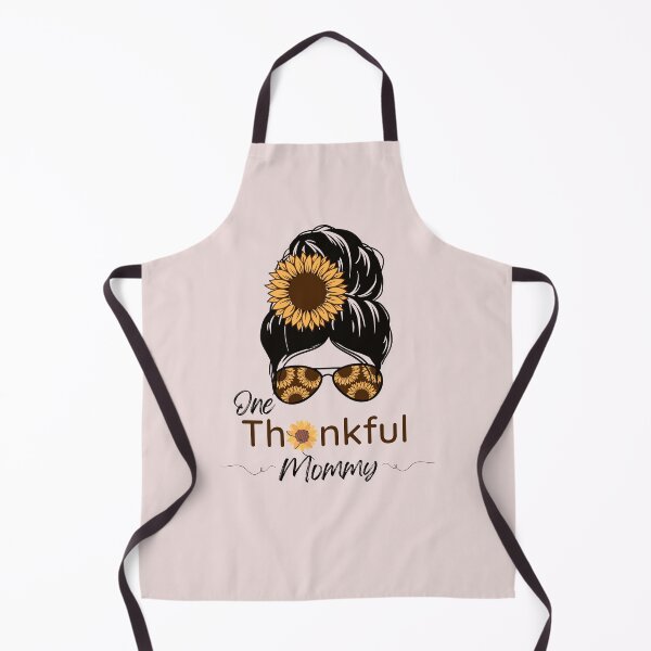 Item preview, One Thankful mommy designed and sold by Artistia ..