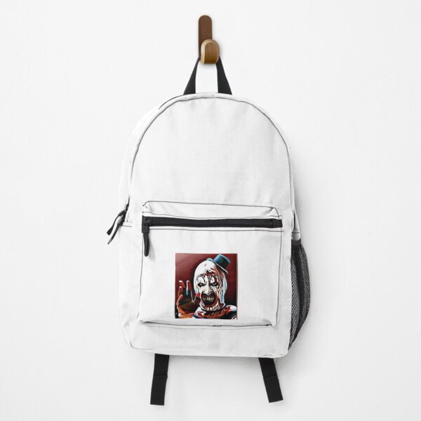 Item preview, Art the Clown designed and sold by Stefan Miljkov.