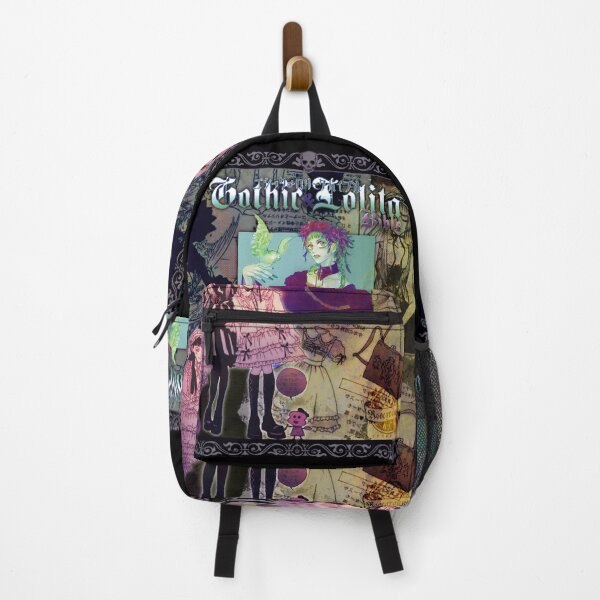 Item preview, The Holy Bible designed and sold by Rotting Willow.