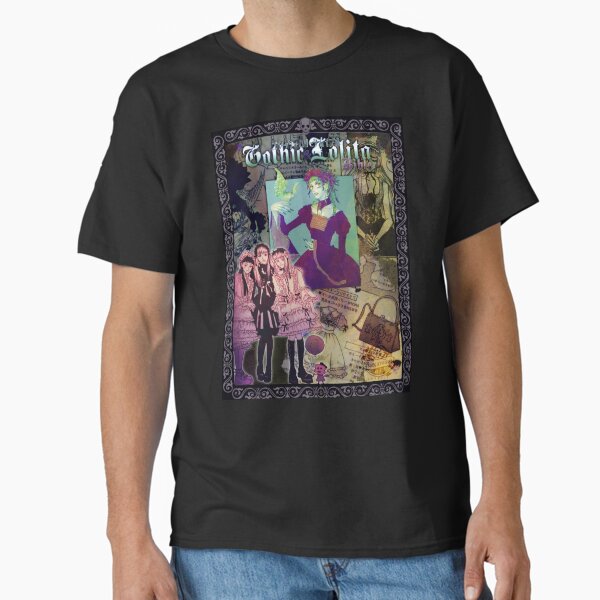 The Holy Bible Classic T-Shirt