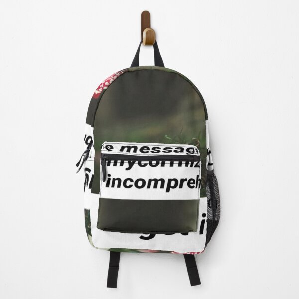 Item preview, I Get It designed and sold by Coley Optera.