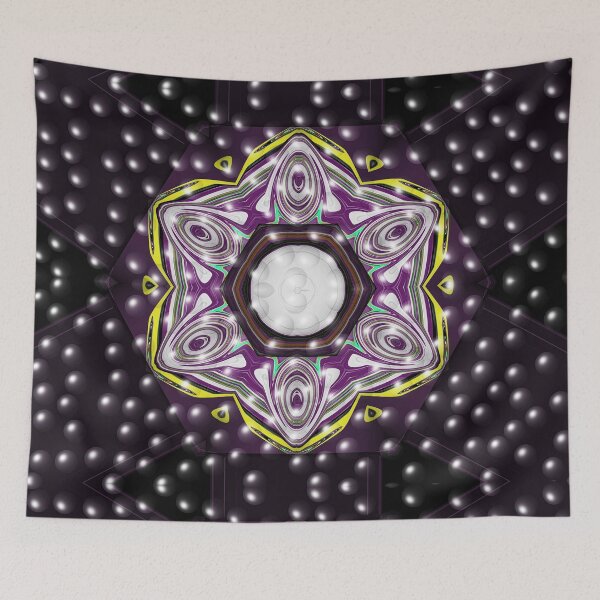 Item preview, Abstract Art #173 designed and sold by jkmbaldwin.