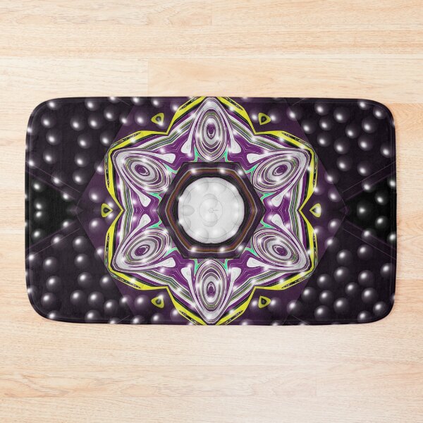 Item preview, Abstract Art #173 designed and sold by jkmbaldwin.