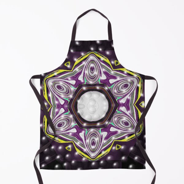 Item preview, Abstract Art #173 designed and sold by jkmbaldwin.