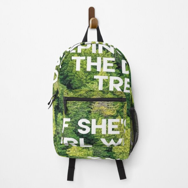 Item preview, Forestry  designed and sold by Coley Optera.
