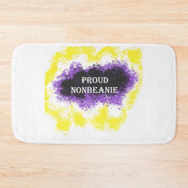 Item preview, Nonbeanie designed and sold by Izayo-Darke1.