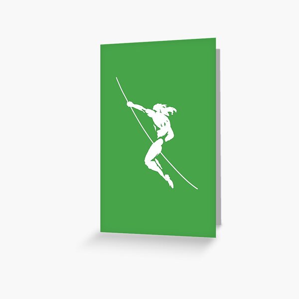 Aperçu de l'œuvre Tarzan créée et vendue par TheDayisOurs.