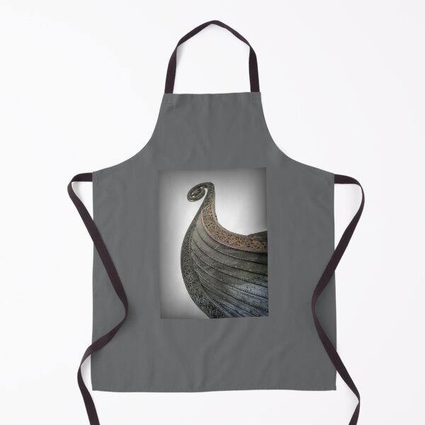 Item preview, Viking Long Ship 2 designed and sold by nbrandsberg.