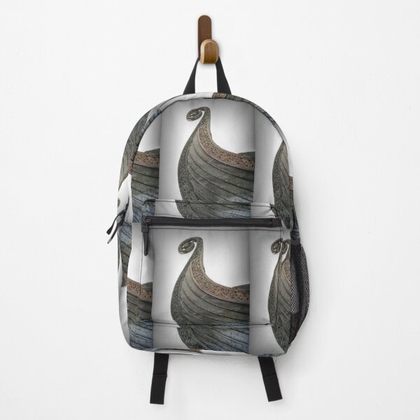 Item preview, Viking Long Ship 2 designed and sold by nbrandsberg.