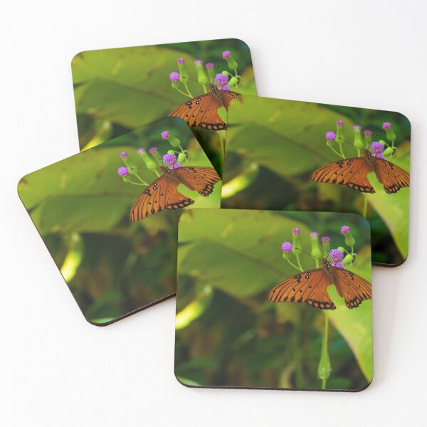Item preview, Butterfly designed and sold by cobysugarsphoto.