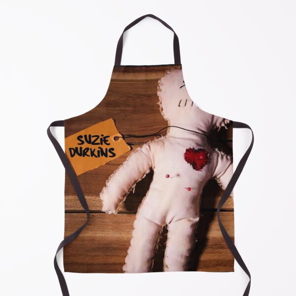 Item preview, Suze designed and sold by Daviscoatings.