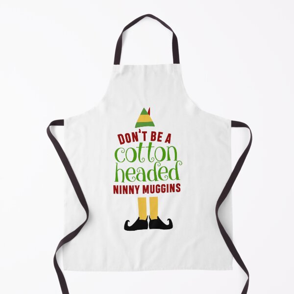 Item preview, Funny Christmas Quote designed and sold by SixelaDesign.
