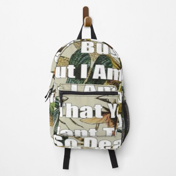 Item preview, Bug Facts designed and sold by Coley Optera.