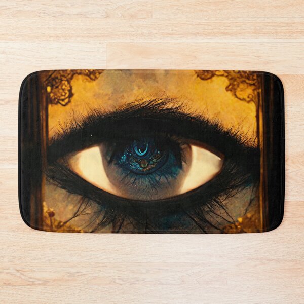 Item preview, Window to My Soul designed and sold by Mama0ak.