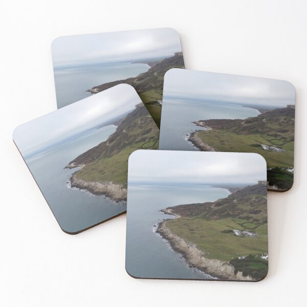 Item preview, St Catherine's lighthouse designed and sold by ScubaPrincesss.