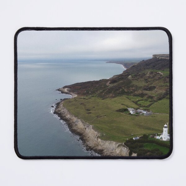 Item preview, St Catherine's lighthouse designed and sold by ScubaPrincesss.