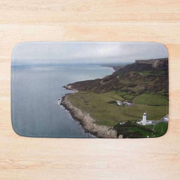 Item preview, St Catherine's lighthouse designed and sold by ScubaPrincesss.