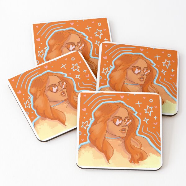Item preview, Hot Stuff designed and sold by omzagee.