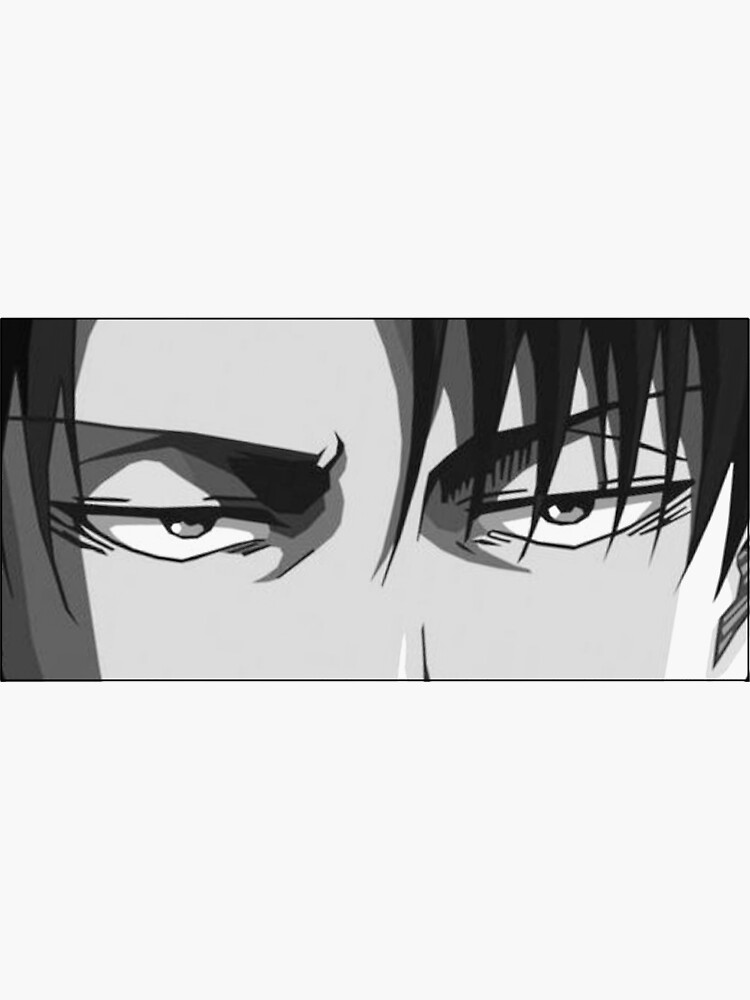ArtStation - How to Draw Anime Eyes Part 3 - 