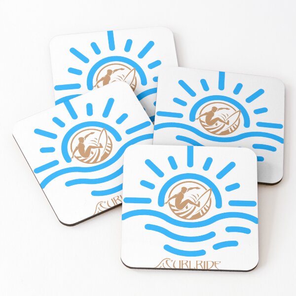 Item preview, surf lifestyle-surfing designed and sold by surfcrowd.