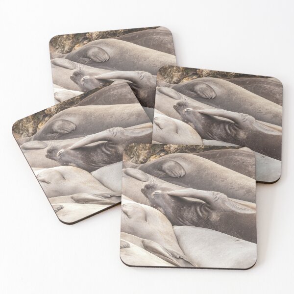 Item preview, Scratching designed and sold by jvnimages.