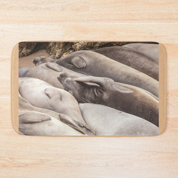 Item preview, Scratching designed and sold by jvnimages.
