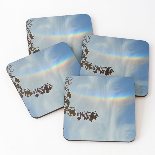 Item preview, The Rainbow designed and sold by Elfriede Fulda.