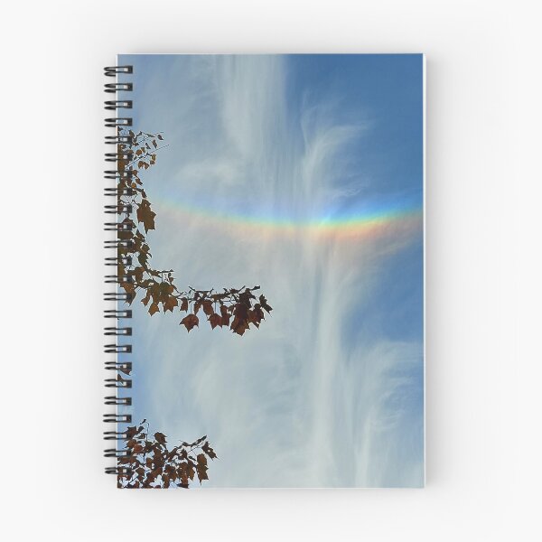 Item preview, The Rainbow designed and sold by Elfriede Fulda.