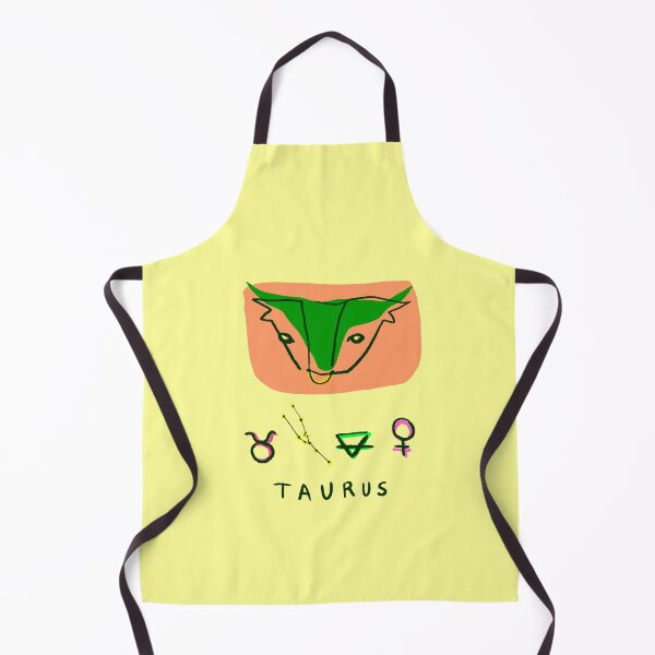 Item preview, Taurus Warm Earth Baby designed and sold by 3ET3.